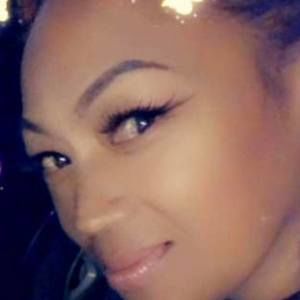 Meet your Posher, Lala